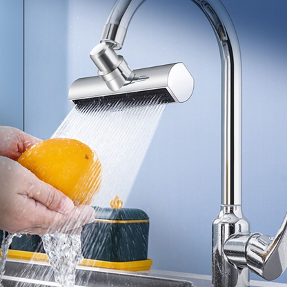 KasaChef™ - Rubiflex