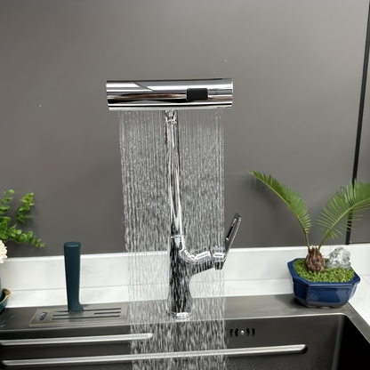 KasaChef™ - Rubiflex